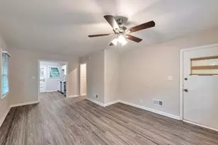 551 Wimbledon Rd, Atlanta, GA 30324 - Photo 13