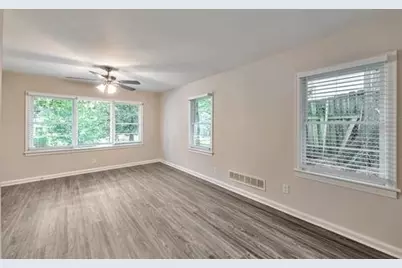551 Wimbledon Road #B, Atlanta, GA 30324 - Photo 15