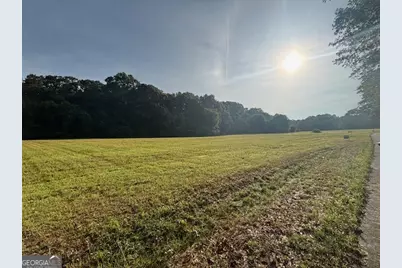 0 Rice Mill Road, Hartwell, GA 30643 - Photo 5