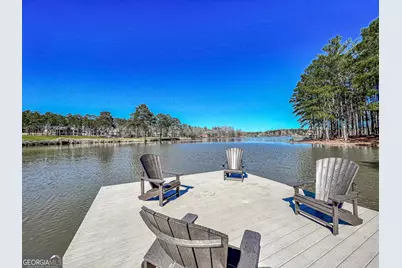 1010 D Tailwater, Greensboro, GA 30642 - Photo 3