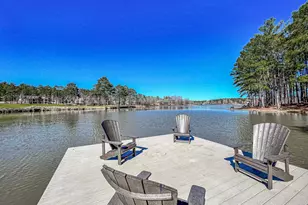 1010 D Tailwater, Greensboro, GA 30642 - Photo 3