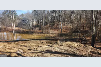 3728 Lake Vista, Douglasville, GA 30135 - Photo 5