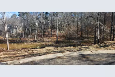 3728 Lake Vista, Douglasville, GA 30135 - Photo 7