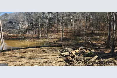 3728 Lake Vista, Douglasville, GA 30135 - Photo 1