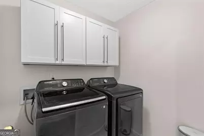 1305 Bramlett Forest Trail, Lawrenceville, GA 30045 - Photo 27