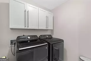 1305 Bramlett Forest Trail, Lawrenceville, GA 30045 - Photo 27