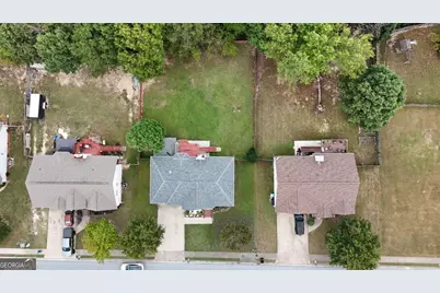 1305 Bramlett Forest Trail, Lawrenceville, GA 30045 - Photo 37