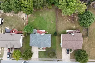 1305 Bramlett Forest Trail, Lawrenceville, GA 30045 - Photo 37