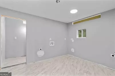 1305 Bramlett Forest Trail, Lawrenceville, GA 30045 - Photo 29