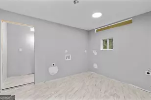 1305 Bramlett Forest Trail, Lawrenceville, GA 30045 - Photo 29