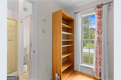 1305 Bramlett Forest Trail, Lawrenceville, GA 30045 - Photo 15