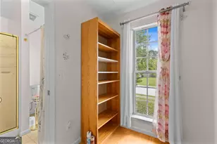 1305 Bramlett Forest Trail, Lawrenceville, GA 30045 - Photo 15