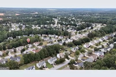 1305 Bramlett Forest Trail, Lawrenceville, GA 30045 - Photo 41