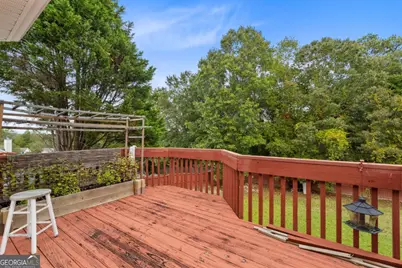 1305 Bramlett Forest Trail, Lawrenceville, GA 30045 - Photo 31