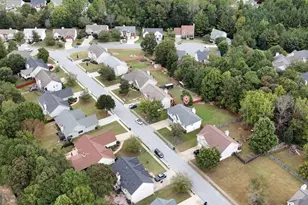 1305 Bramlett Forest Trail, Lawrenceville, GA 30045 - Photo 39