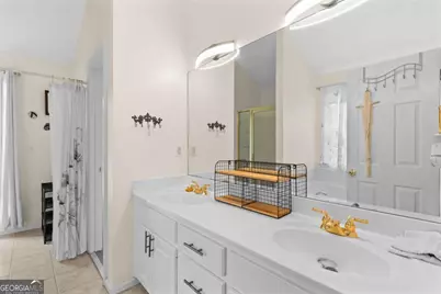 1305 Bramlett Forest Trail, Lawrenceville, GA 30045 - Photo 13