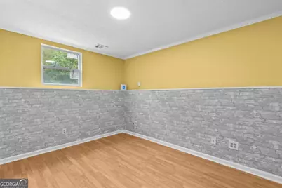 1305 Bramlett Forest Trail, Lawrenceville, GA 30045 - Photo 23