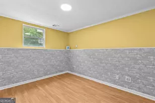 1305 Bramlett Forest Trail, Lawrenceville, GA 30045 - Photo 23