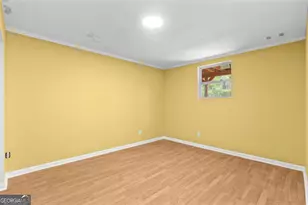 1305 Bramlett Forest Trail, Lawrenceville, GA 30045 - Photo 21