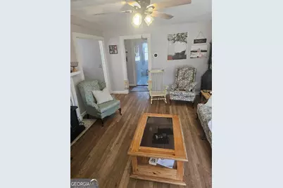 14 Highway 162, Covington, GA 30016 - Photo 3