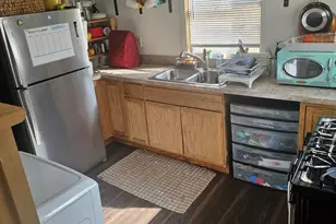 14 Hwy 162, Covington, GA 30016 - Photo 5