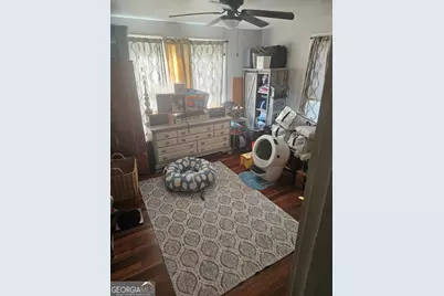 14 Highway 162, Covington, GA 30016 - Photo 7