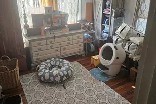 14 Hwy 162, Covington, GA 30016 - Photo 7