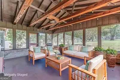 828 N College Drive, Cedartown, GA 30125 - Photo 53