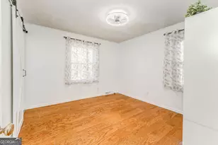 828 N College Dr, Cedartown, GA 30125 - Photo 41