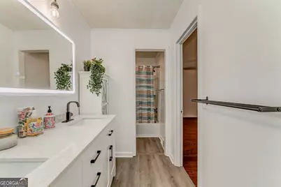 828 N College Drive, Cedartown, GA 30125 - Photo 37