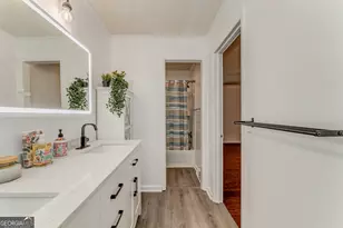 828 N College Dr, Cedartown, GA 30125 - Photo 37