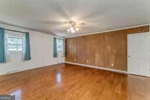 828 N College Dr, Cedartown, GA 30125 - Photo 33