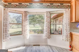 828 N College Dr, Cedartown, GA 30125 - Photo 21