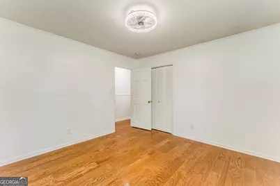 828 N College Drive, Cedartown, GA 30125 - Photo 47