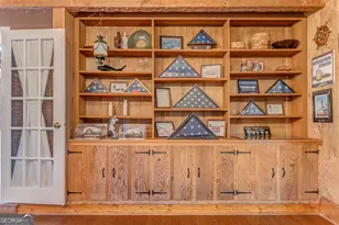 828 N College Dr, Cedartown, GA 30125 - Photo 31