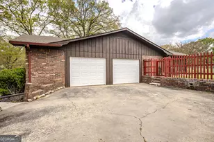 828 N College Dr, Cedartown, GA 30125 - Photo 57