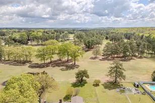 828 N College Dr, Cedartown, GA 30125 - Photo 67