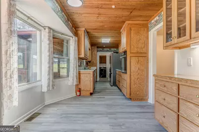 828 N College Drive, Cedartown, GA 30125 - Photo 23