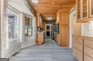 828 N College Dr, Cedartown, GA 30125 - Photo 23