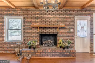 828 N College Dr, Cedartown, GA 30125 - Photo 29