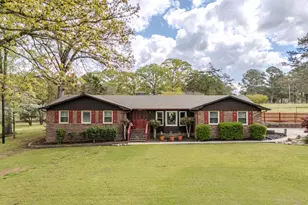 828 N College Dr, Cedartown, GA 30125 - Photo 1