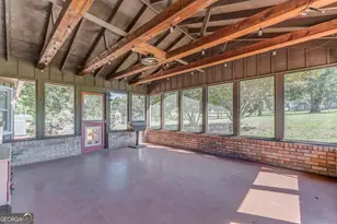 828 N College Dr, Cedartown, GA 30125 - Photo 51