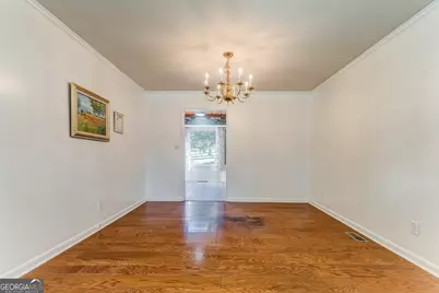 828 N College Drive, Cedartown, GA 30125 - Photo 13