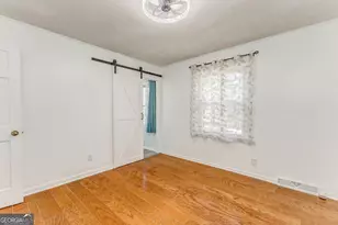 828 N College Dr, Cedartown, GA 30125 - Photo 39