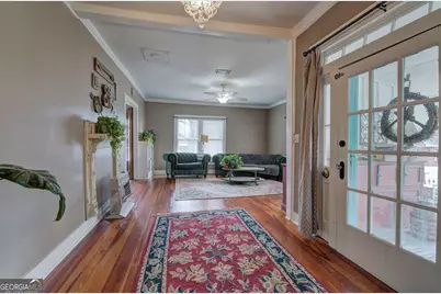 401 Edison Street, Menlo, GA 30731 - Photo 25