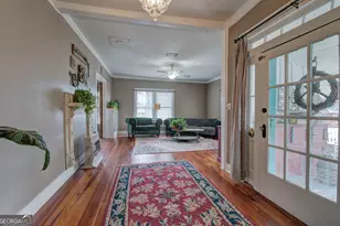 401 Edison St, Menlo, GA 30731 - Photo 25