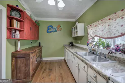 401 Edison Street, Menlo, GA 30731 - Photo 33