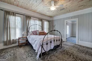 401 Edison St, Menlo, GA 30731 - Photo 23