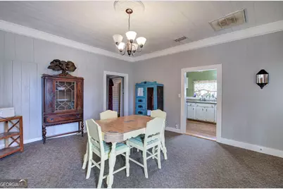 401 Edison Street, Menlo, GA 30731 - Photo 9