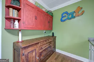 401 Edison St, Menlo, GA 30731 - Photo 31